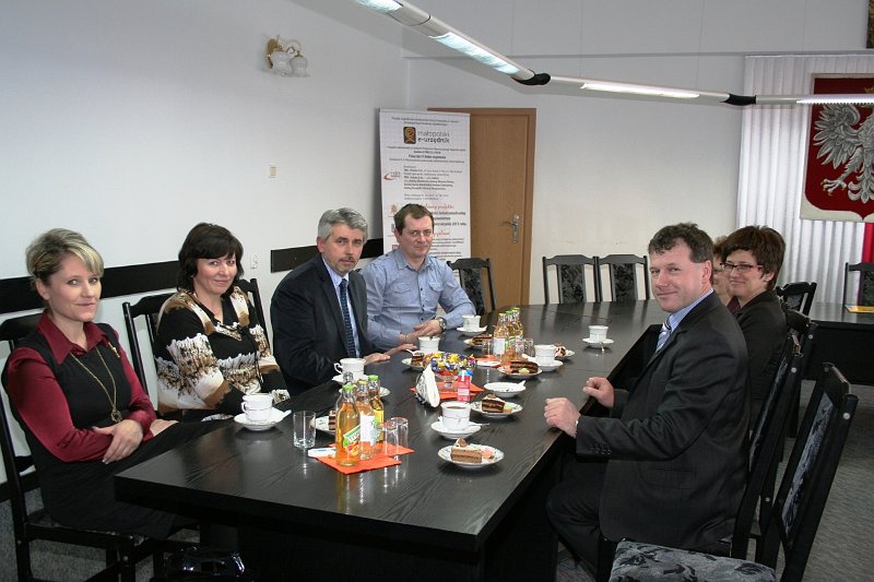 Pracovne stretnutie66.jpg